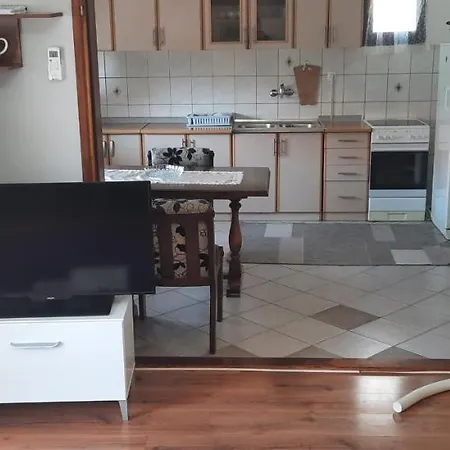 Mila2 * Trebinje