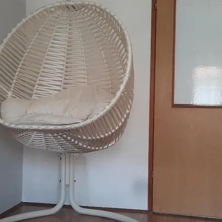 Mila2 Apartment *