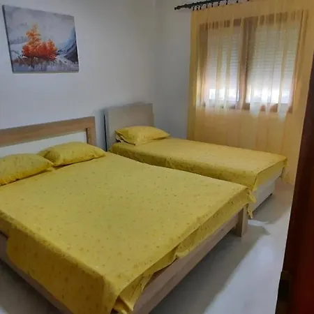 Mila2 * Trebinje